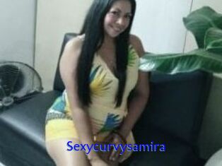 Sexycurvysamira