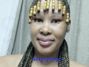 sexyeyes199 Sexo Gratis