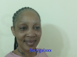 Sexygalxxx