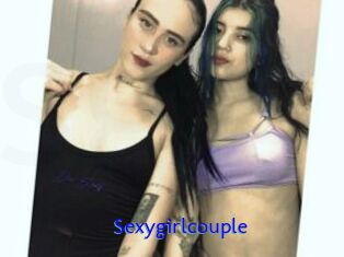 Sexygirlcouple