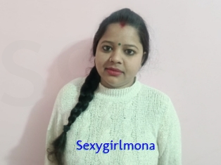 Sexygirlmona