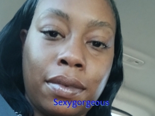 sexygorgeous Sexo Gratis
