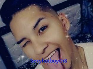 Sexyhotboy018