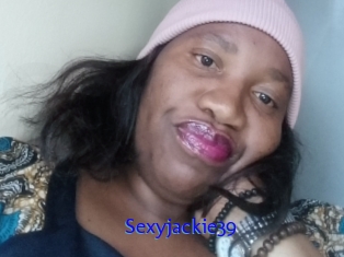 Sexyjackie39