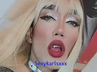 Sexykarlsxxx