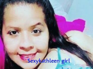 Sexykathleen_girl