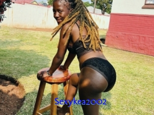 Sexykea2002