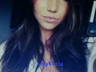 Sexykim24
