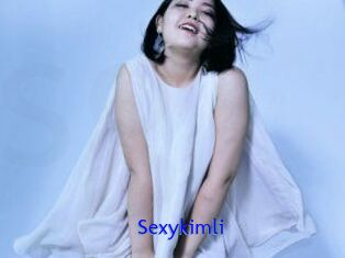 Sexykimli