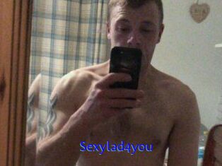 Sexylad4you