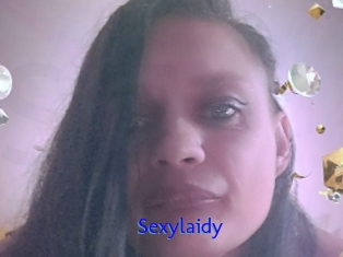 Sexylaidy