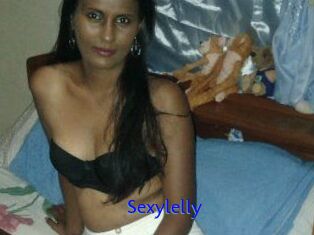 Sexylelly