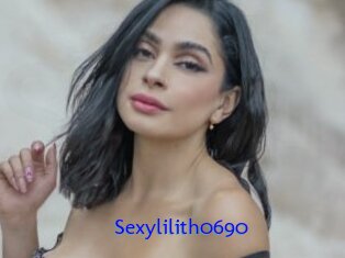 Sexylilith0690