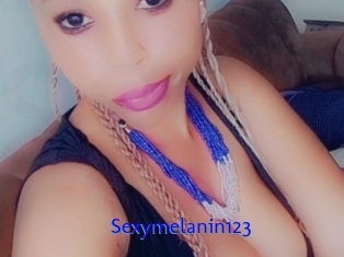 sexymelanin123 Sexo Gratis