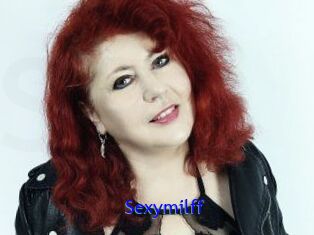 Sexymilff