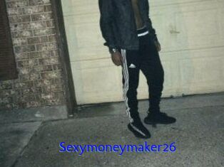 Sexymoneymaker26