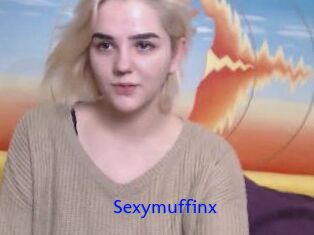 Sexymuffinx