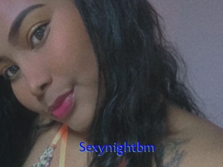 Sexynightbm