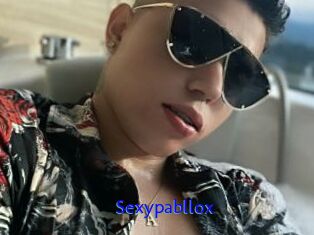 Sexypabllox