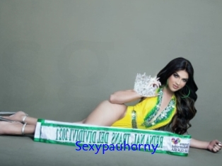 Sexypauhorny