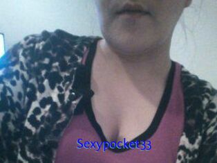 Sexypocket33