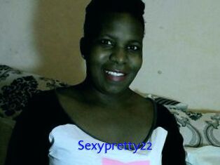 Sexypretty22