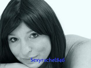 Sexyrachel846