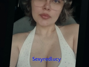 Sexyredlucy