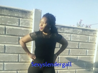 sexyslendergall Sexo Gratis