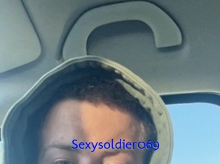 Sexysoldier069