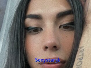 Sexystar3k