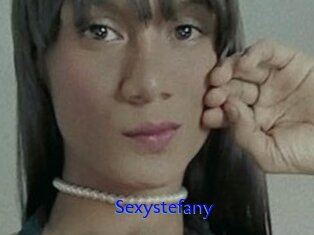 Sexystefany