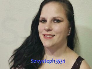 Sexysteph3534