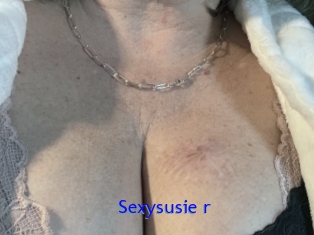 Sexysusie_r
