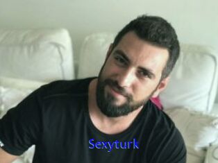 Sexyturk
