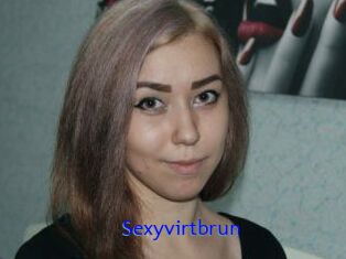 sexyvirtbrun Sexo Gratis
