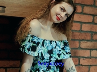 sexyxzoey Sexo Gratis