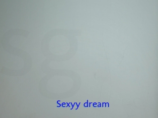 Sexyy_dream