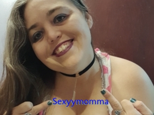 sexyymomma Sexo Gratis