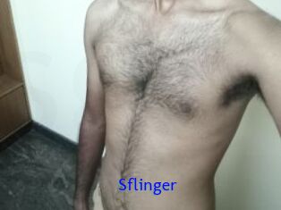 Sflinger