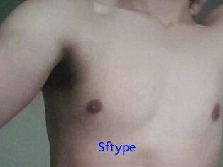 Sftype