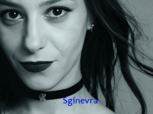 Sginevra