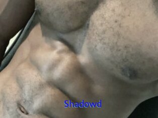 Shadowd