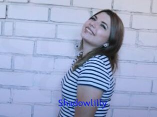 Shadowlilly