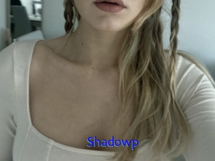 Shadowp