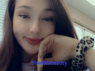 Shaeleebeauty