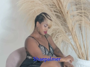 Shaepalmer
