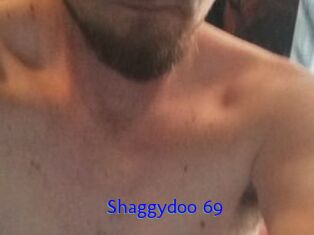 Shaggydoo_69