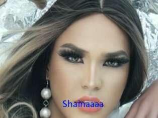 Shainaaaa