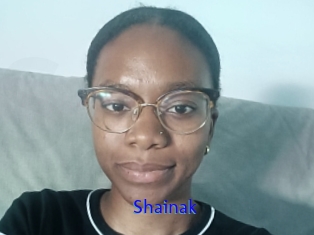 shainak Sexo Gratis